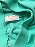 Cat & Jack Teal Shorts Size L (kids) - photo 3