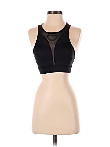 Kyodan Tank Top (view 1)