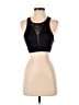 Kyodan Black Tank Top Size XS - photo 1