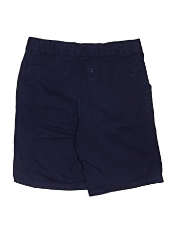 Cat & Jack Shorts (view 2)