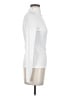 Unbranded White Turtleneck Sweater Size S - photo 4
