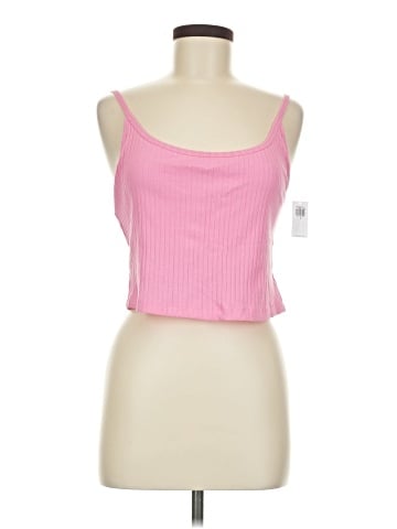 Old Navy Tube Top (view 1)