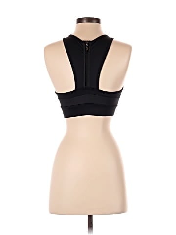 Kyodan Tank Top (view 2)
