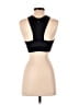 Kyodan Black Tank Top Size XS - photo 2