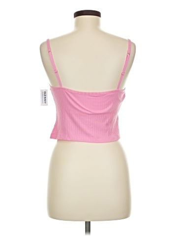Old Navy Tube Top (view 2)