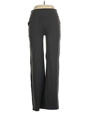 Lululemon Athletica Active Pants (view 1)