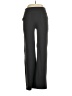 Lululemon Athletica Gray Active Pants Size 8 (estimated) - photo 1