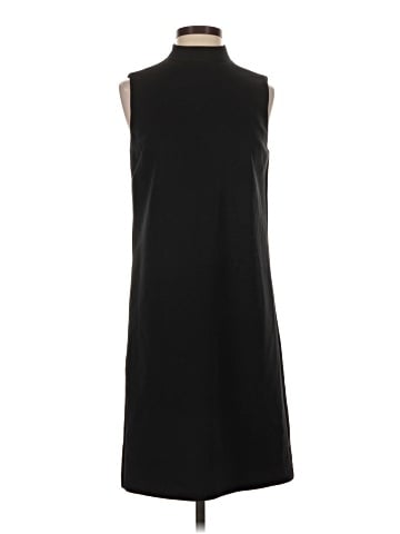 Ann Taylor Casual Dress (view 1)