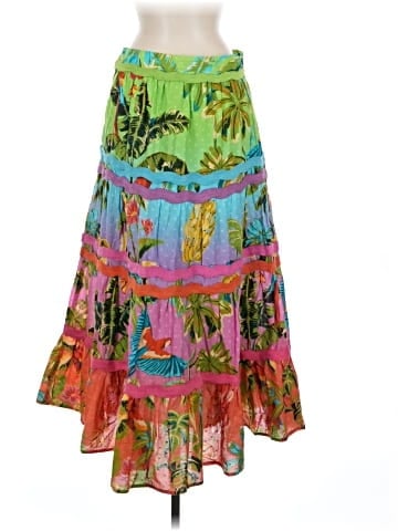 FARM Rio Casual Skirt (view 2)