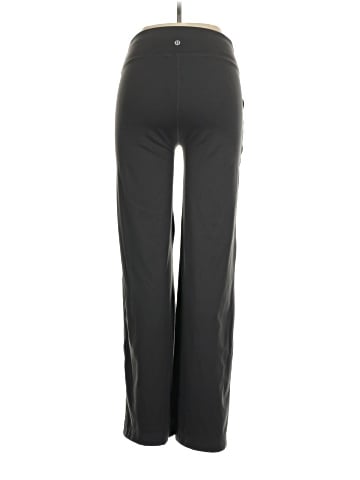 Lululemon Athletica Active Pants (view 2)