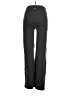 Lululemon Athletica Gray Active Pants Size 8 (estimated) - photo 2