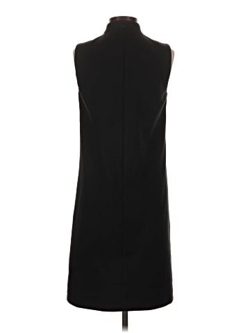Ann Taylor Casual Dress (view 2)