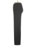 Lululemon Athletica Gray Active Pants Size 8 (estimated) - photo 5