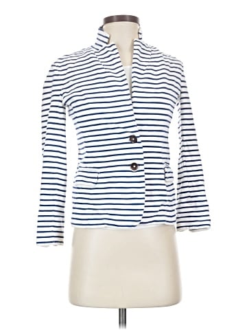 J.Crew Blazer (view 1)