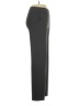 Lululemon Athletica Gray Active Pants Size 8 (estimated) - photo 4
