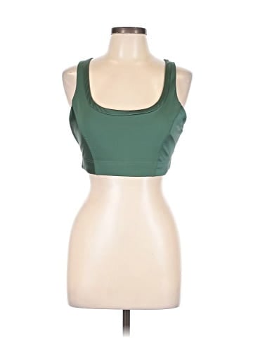 Fabletics Sports Bra (view 1)