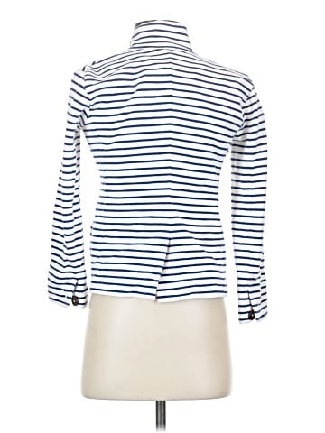 J.Crew Blazer (view 2)