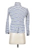 J.Crew Blue Blazer Size XS - photo 2