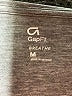 Gap Fit Gray Long Sleeve T-Shirt Size M - photo 7