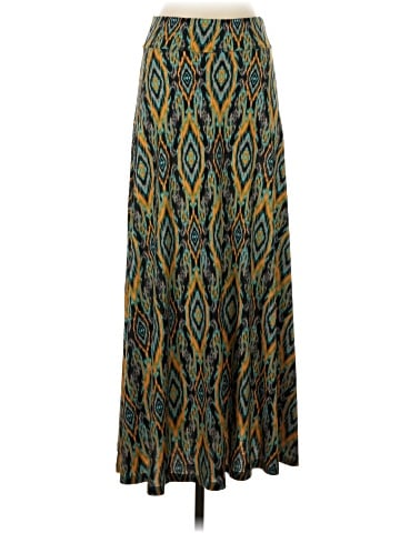Veronica M. Casual Skirt (view 1)