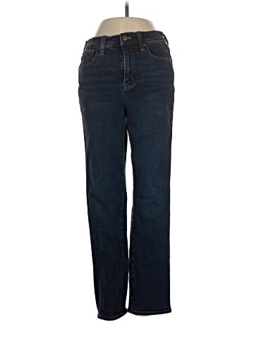 J.Crew Factory Store Jeans (view 1)