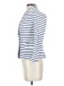 J.Crew Blue Blazer Size XS - photo 5