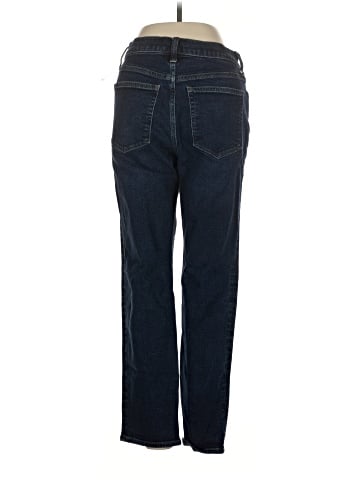 J.Crew Factory Store Jeans (view 2)