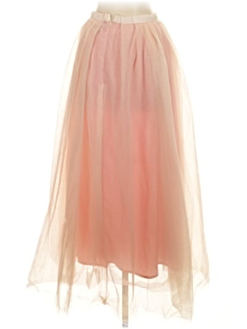 J.Crew Formal Skirt (view 2)