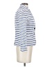 J.Crew Blue Blazer Size XS - photo 4