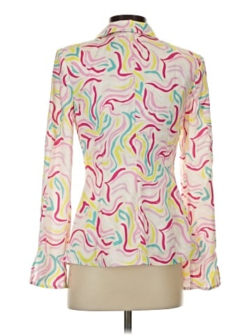 For Love & Lemons Blazer (view 2)