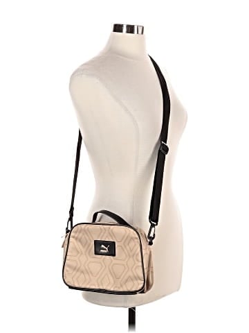 Puma Crossbody Bag (view 2)