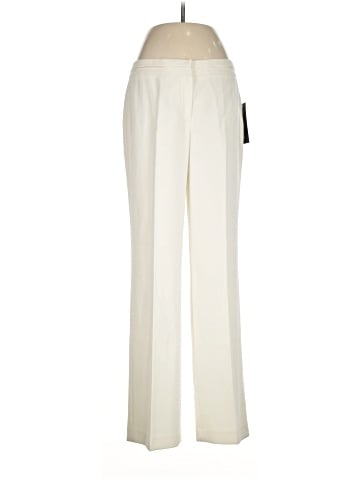 Kasper Dress Pants (view 1)