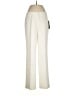 Kasper Ivory Dress Pants Size 8 - photo 1