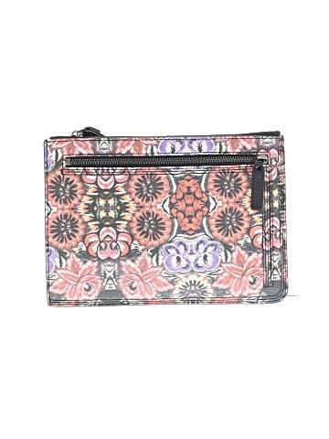 Rebecca Minkoff Leather Wristlet (view 1)