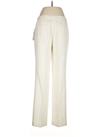 Kasper Dress Pants (view 2)