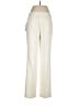 Kasper Ivory Dress Pants Size 8 - photo 2