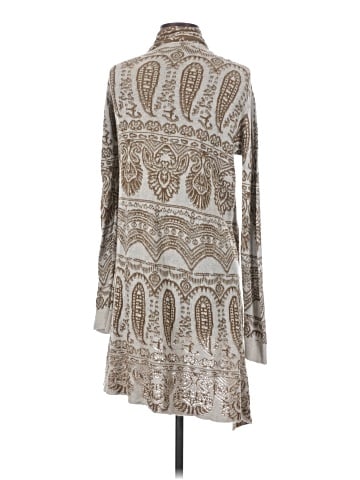 Sun & Shadow Cardigan (view 2)