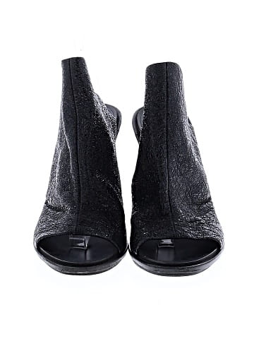 Balenciaga Sandals (view 2)