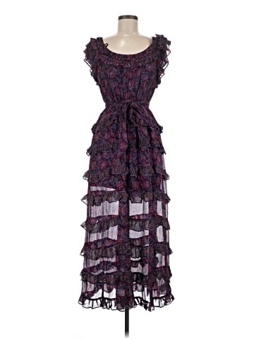 Cleobella Cocktail Dress (view 1)