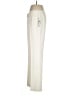Kasper Ivory Dress Pants Size 8 - photo 5