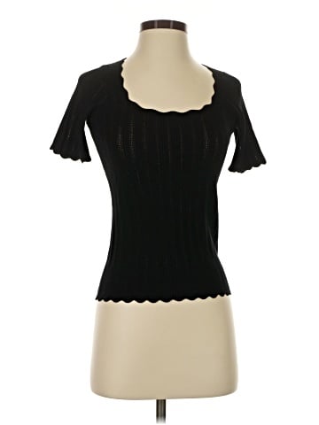 7 For All Mankind Cardigan (view 1)