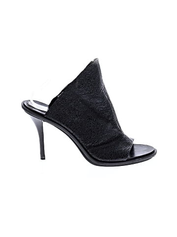 Balenciaga Sandals (view 1)