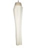 Kasper Ivory Dress Pants Size 8 - photo 4