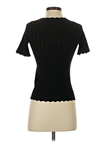 7 For All Mankind Cardigan (view 2)