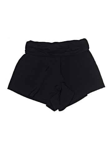 JoyLab Shorts (view 1)