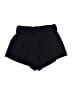 JoyLab Solid Black Shorts Size S - photo 1