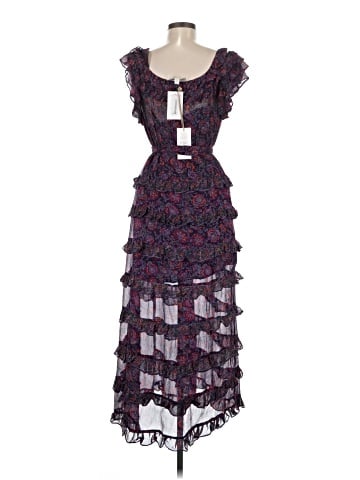 Cleobella Cocktail Dress (view 2)