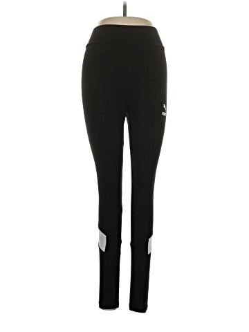 Puma Active Pants (view 1)