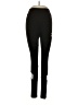Puma Black Active Pants Size S - photo 1