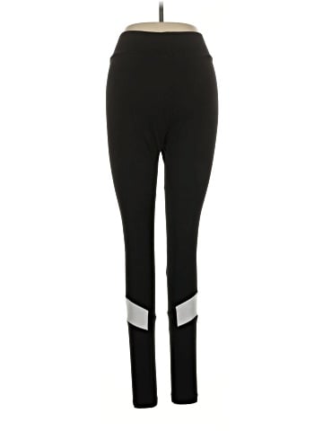 Puma Active Pants (view 2)